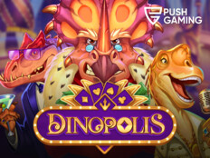 Lion slot casino39